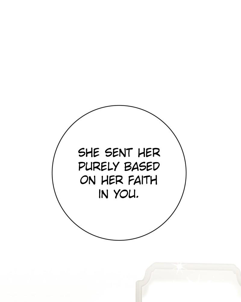 Your Throne Chap 207 - Next Chap 208