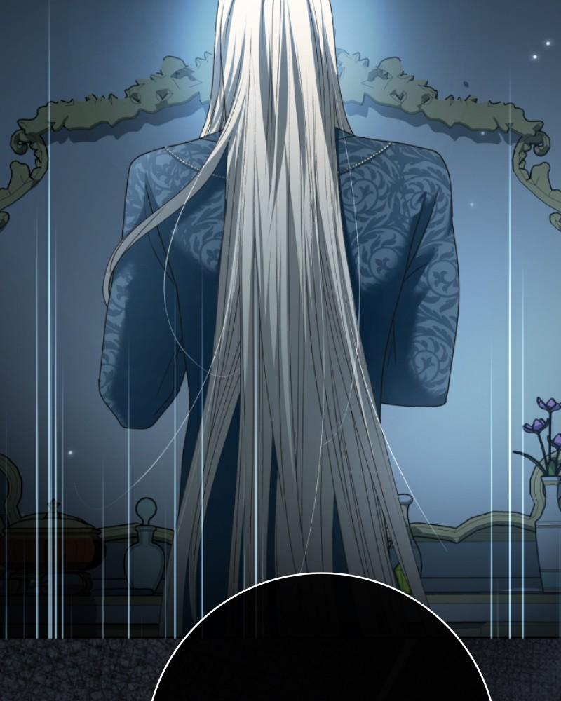 Your Throne Chap 207 - Next Chap 208