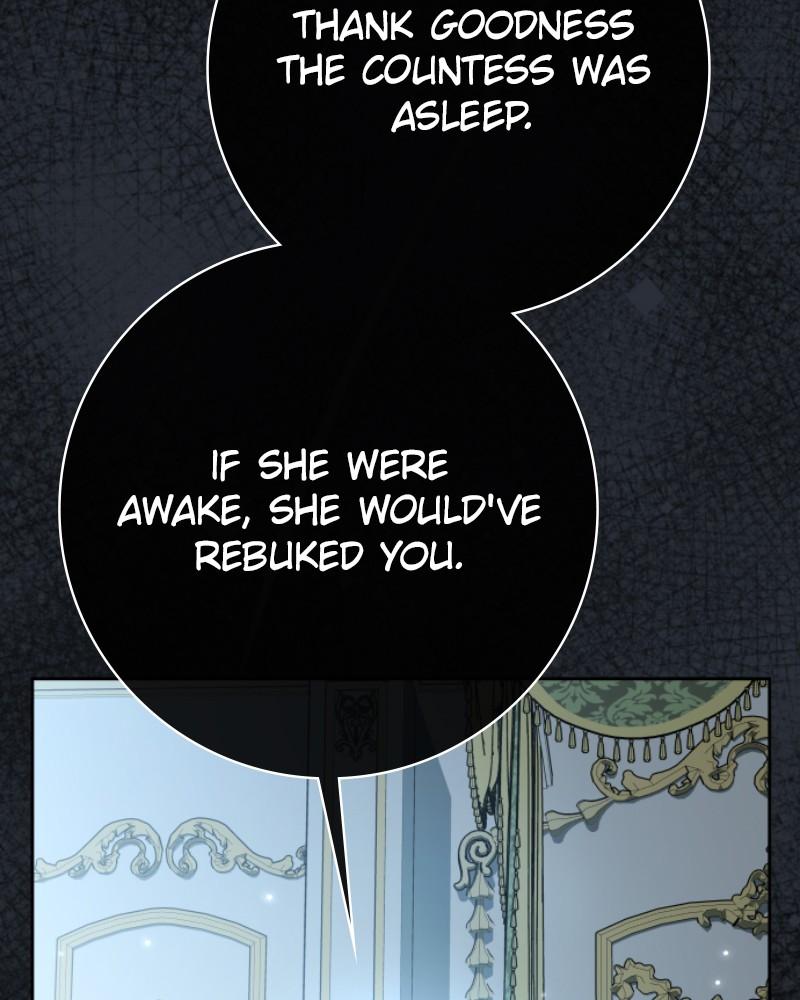 Your Throne Chap 207 - Next Chap 208