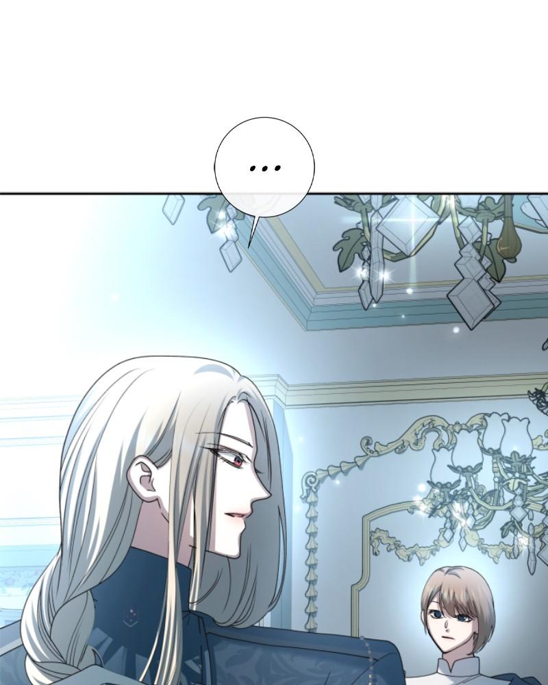 Your Throne Chap 207 - Next Chap 208