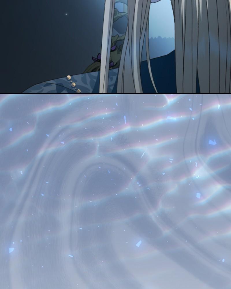 Your Throne Chap 207 - Next Chap 208