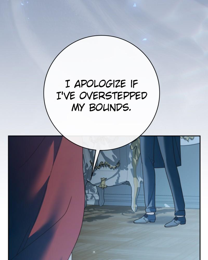 Your Throne Chap 207 - Next Chap 208