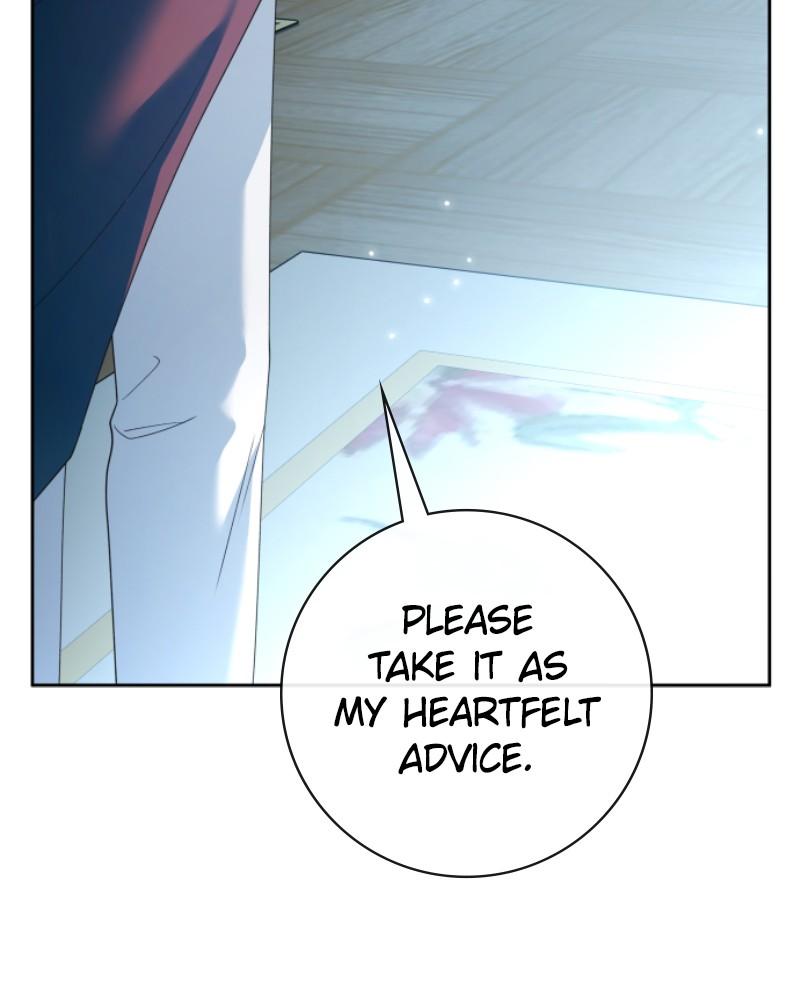 Your Throne Chap 207 - Next Chap 208