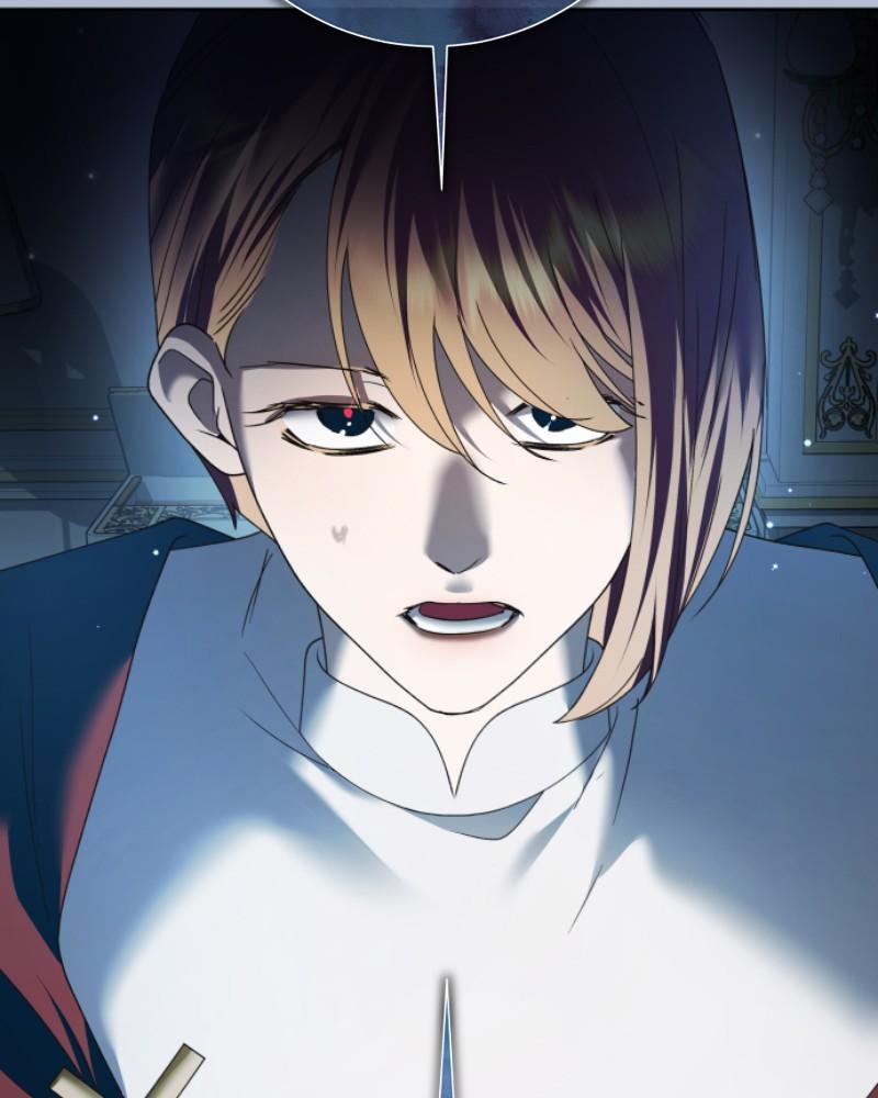 Your Throne Chap 207 - Next Chap 208