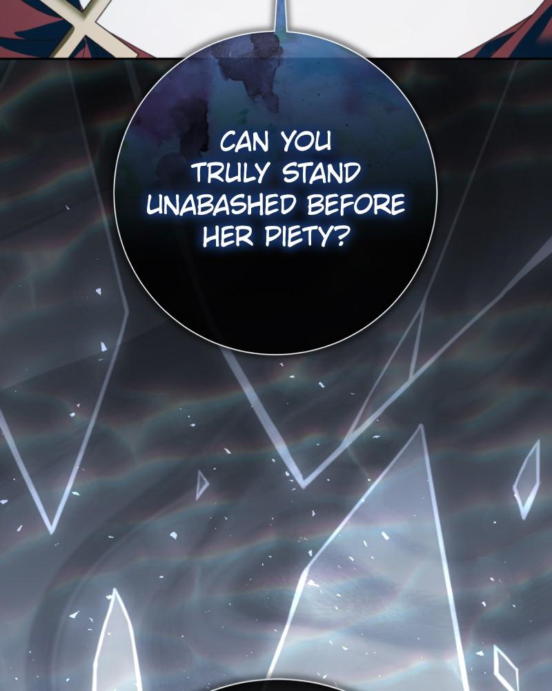 Your Throne Chap 207 - Next Chap 208