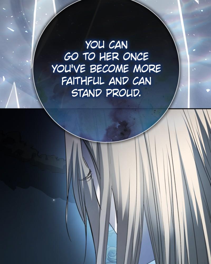 Your Throne Chap 207 - Next Chap 208