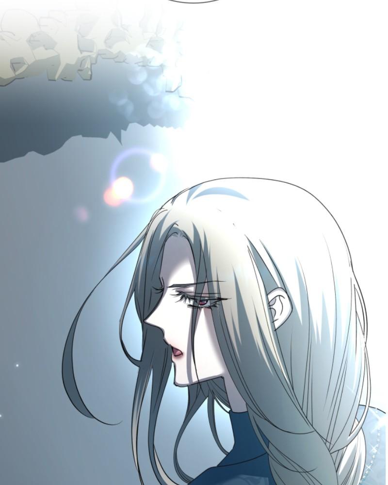 Your Throne Chap 207 - Next Chap 208