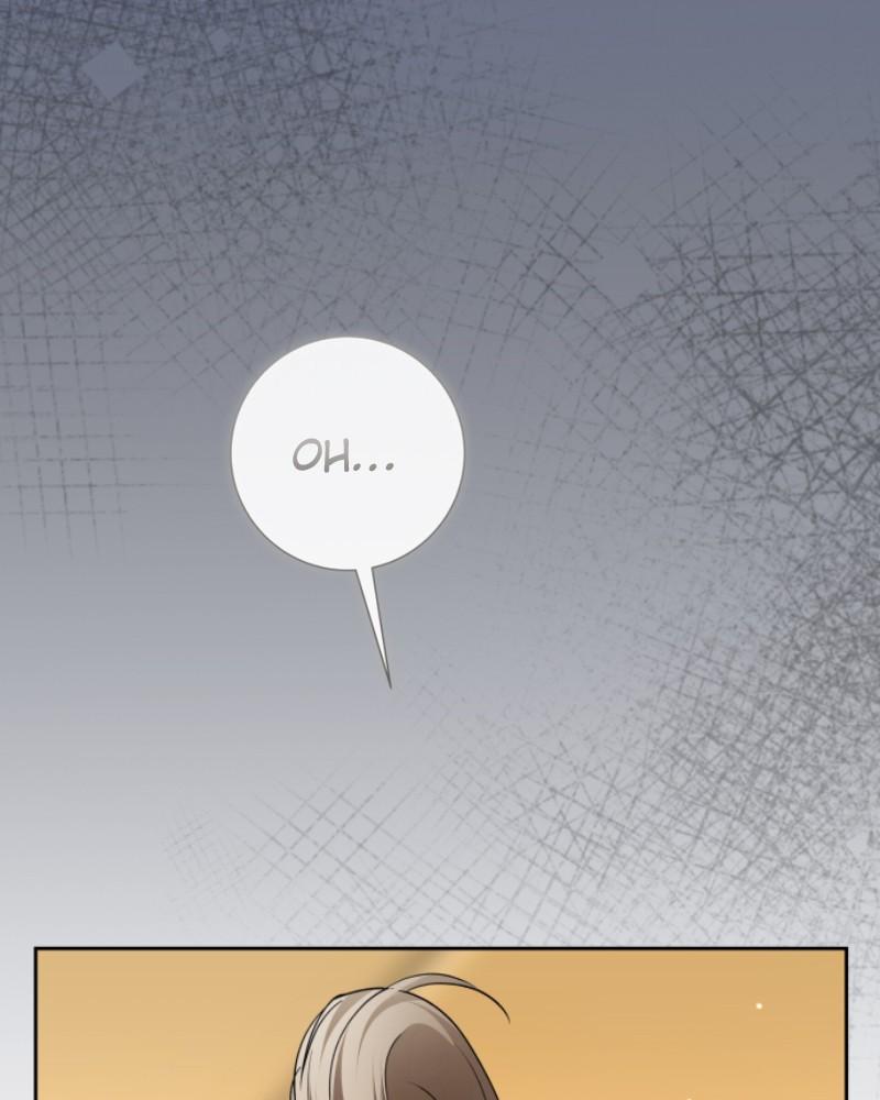 Your Throne Chap 207 - Next Chap 208
