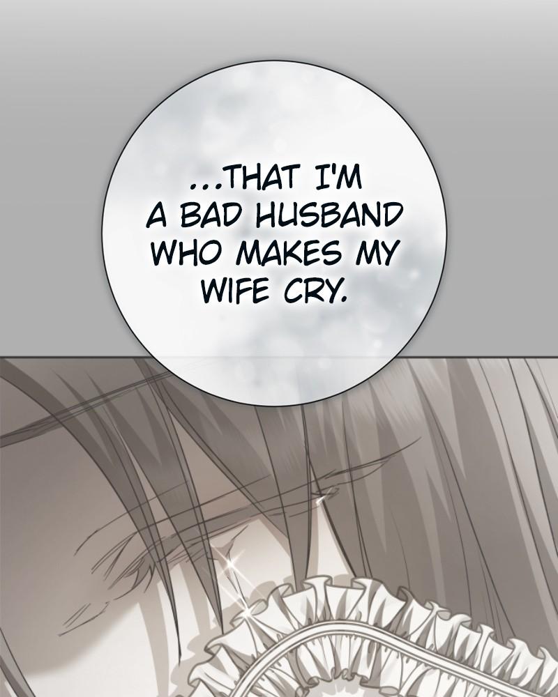 Your Throne Chap 207 - Next Chap 208