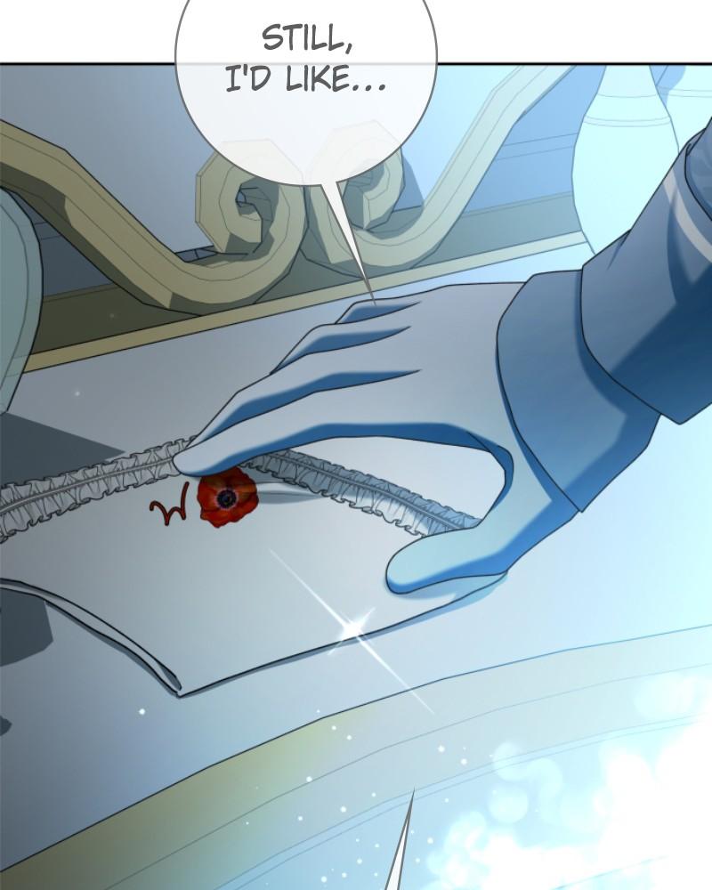 Your Throne Chap 207 - Next Chap 208