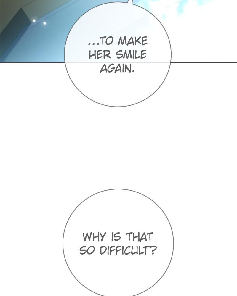 Your Throne Chap 207 - Next Chap 208