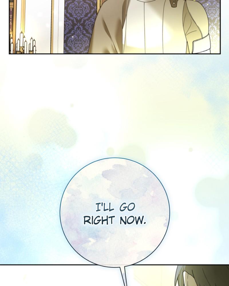 Your Throne Chap 207 - Next Chap 208
