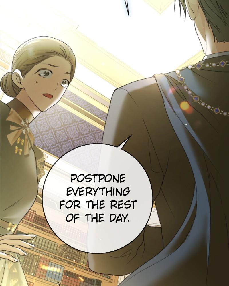Your Throne Chap 207 - Next Chap 208