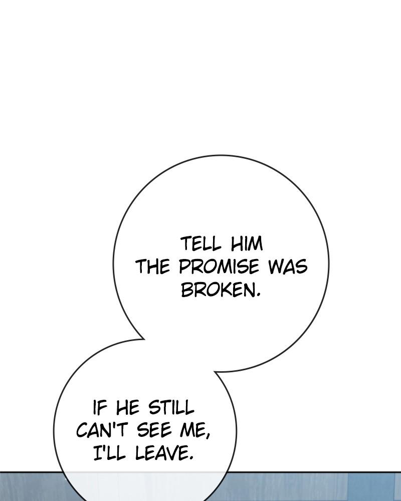 Your Throne Chap 207 - Next Chap 208