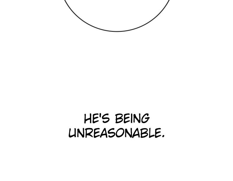 Your Throne Chap 207 - Next Chap 208