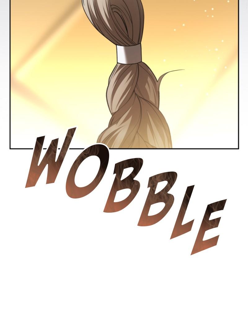 Your Throne Chap 207 - Next Chap 208