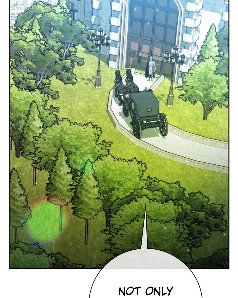 Your Throne Chap 207 - Next Chap 208
