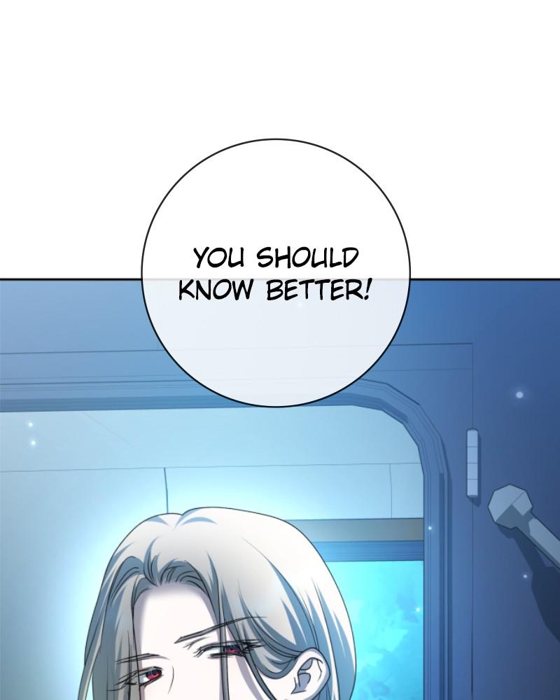 Your Throne Chap 207 - Next Chap 208