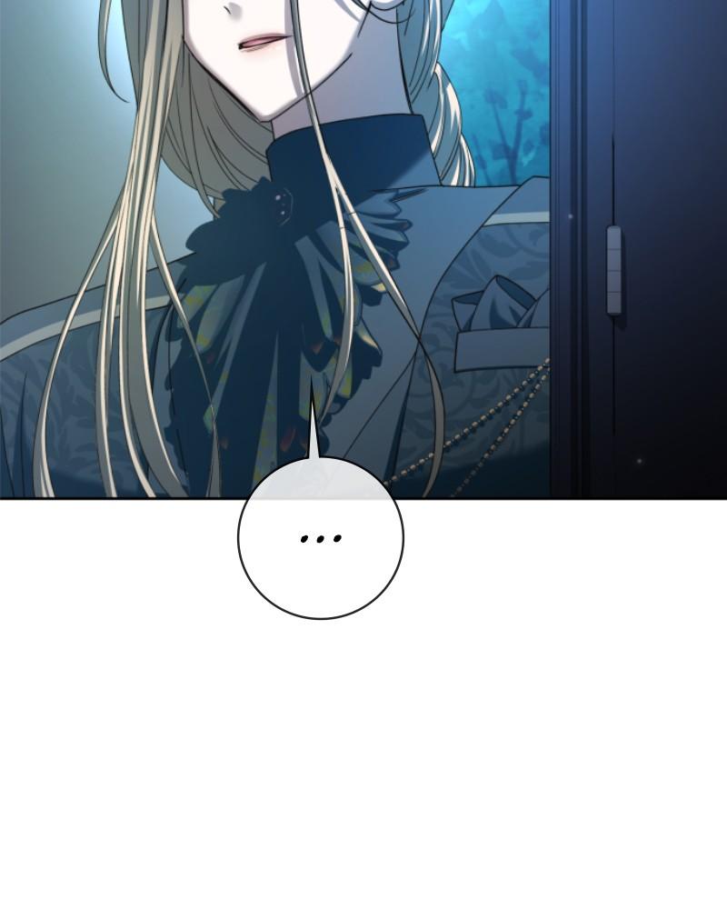 Your Throne Chap 207 - Next Chap 208