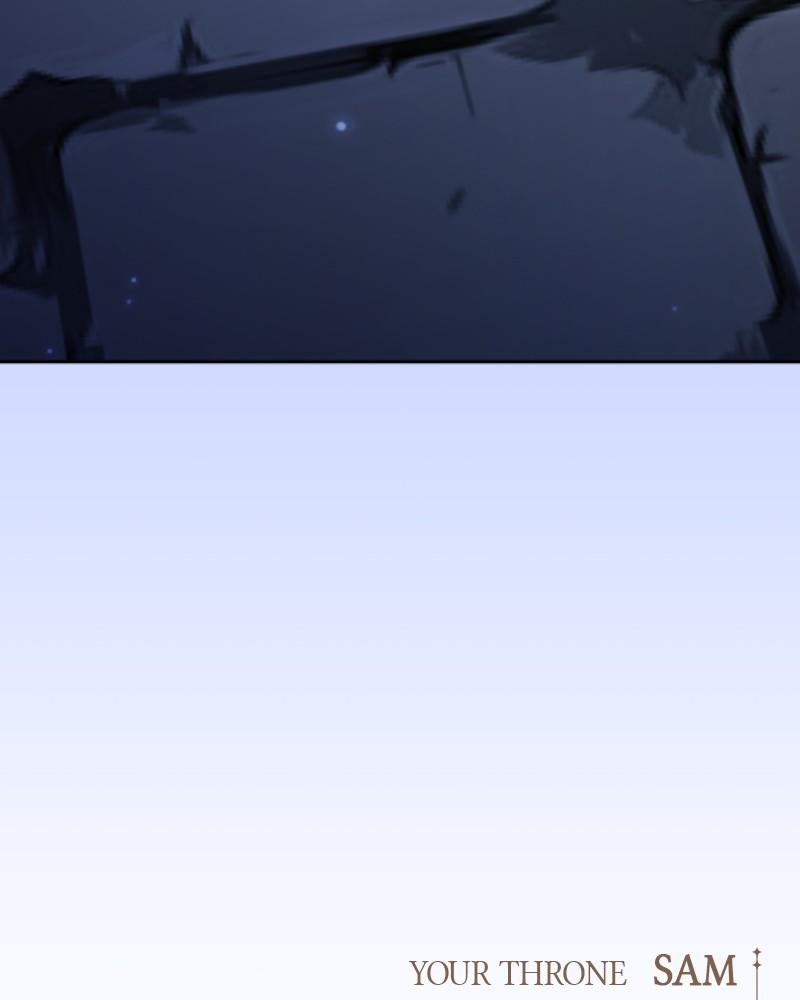 Your Throne Chap 204 - Next Chap 205