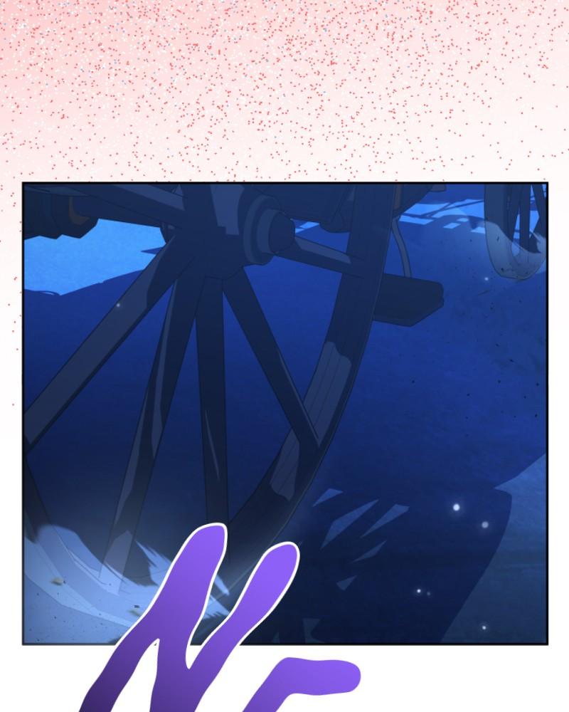 Your Throne Chap 205 - Next Chap 206
