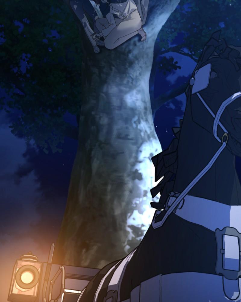 Your Throne Chap 205 - Next Chap 206