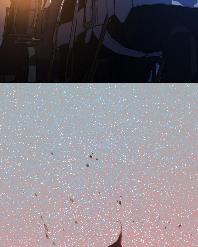 Your Throne Chap 205 - Next Chap 206