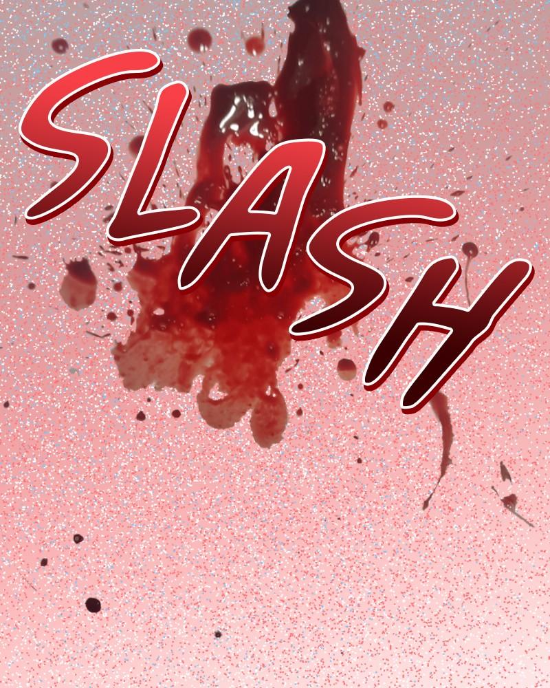 Your Throne Chap 205 - Next Chap 206