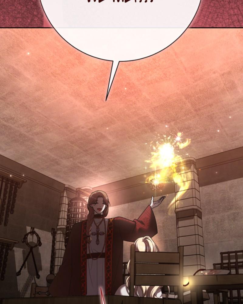 Your Throne Chap 205 - Next Chap 206