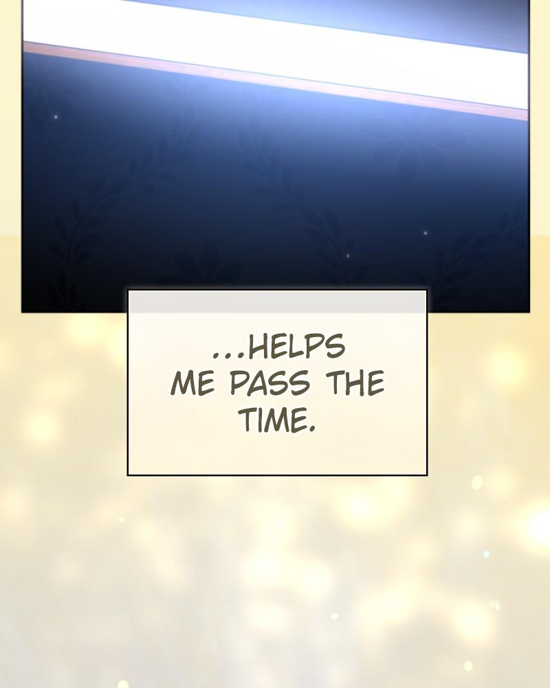 Your Throne Chap 205 - Next Chap 206