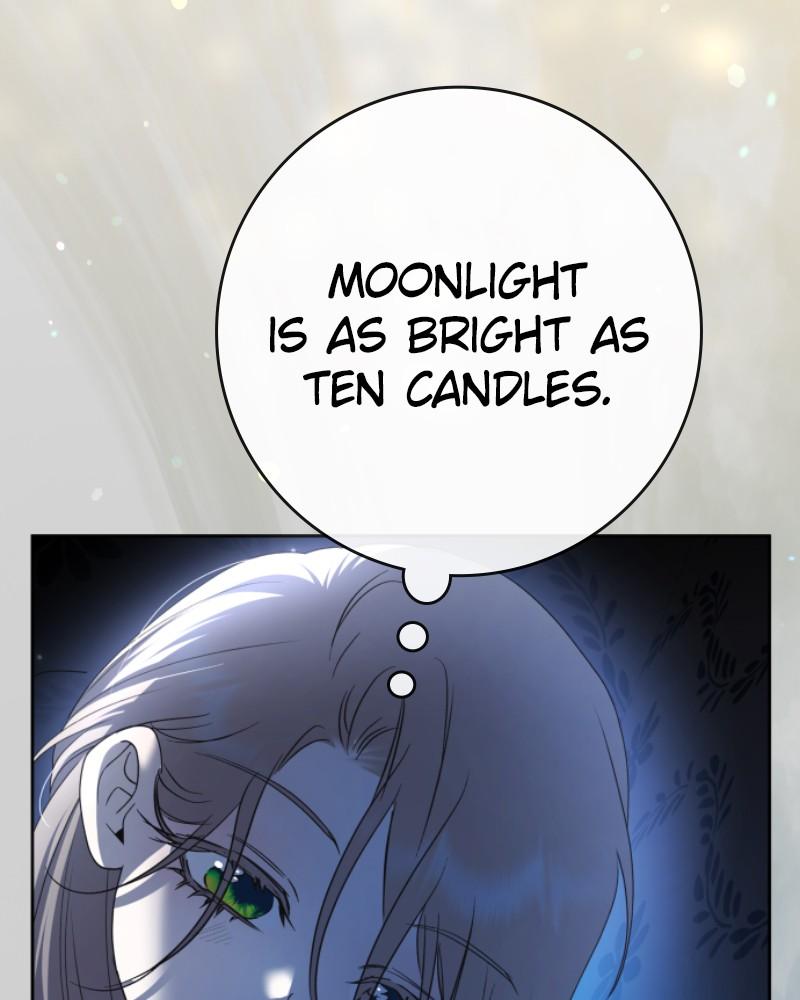 Your Throne Chap 205 - Next Chap 206