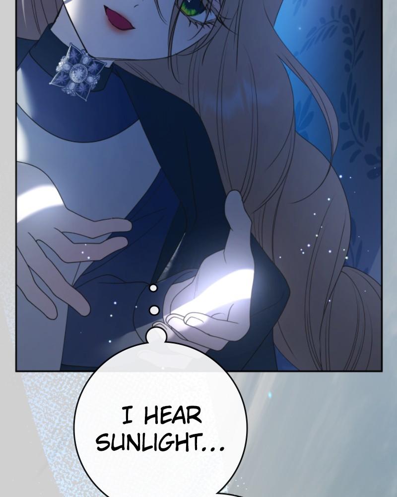 Your Throne Chap 205 - Next Chap 206