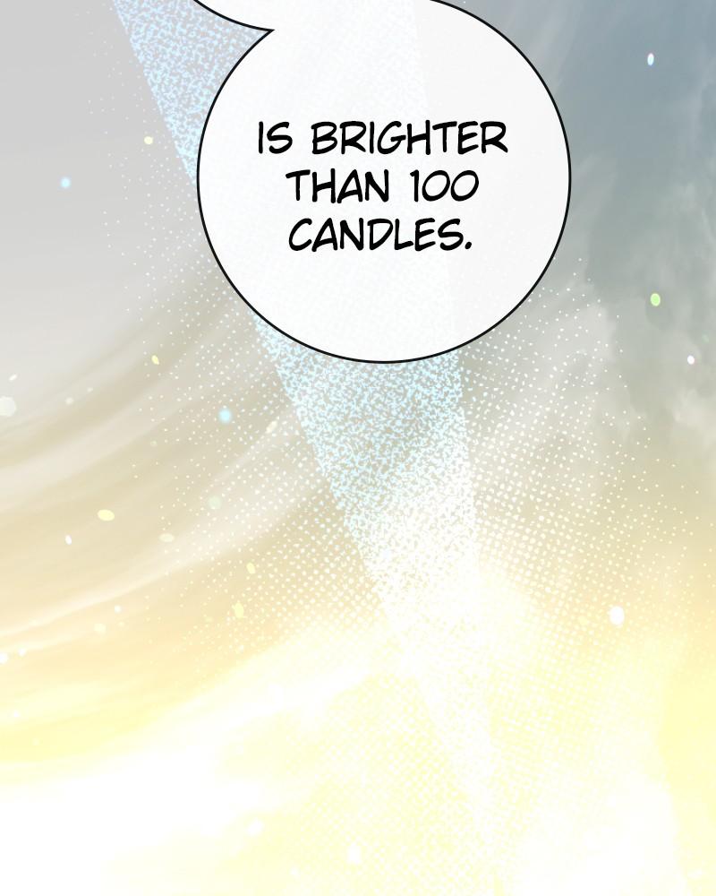 Your Throne Chap 205 - Next Chap 206