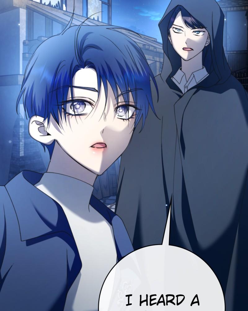 Your Throne Chap 205 - Next Chap 206