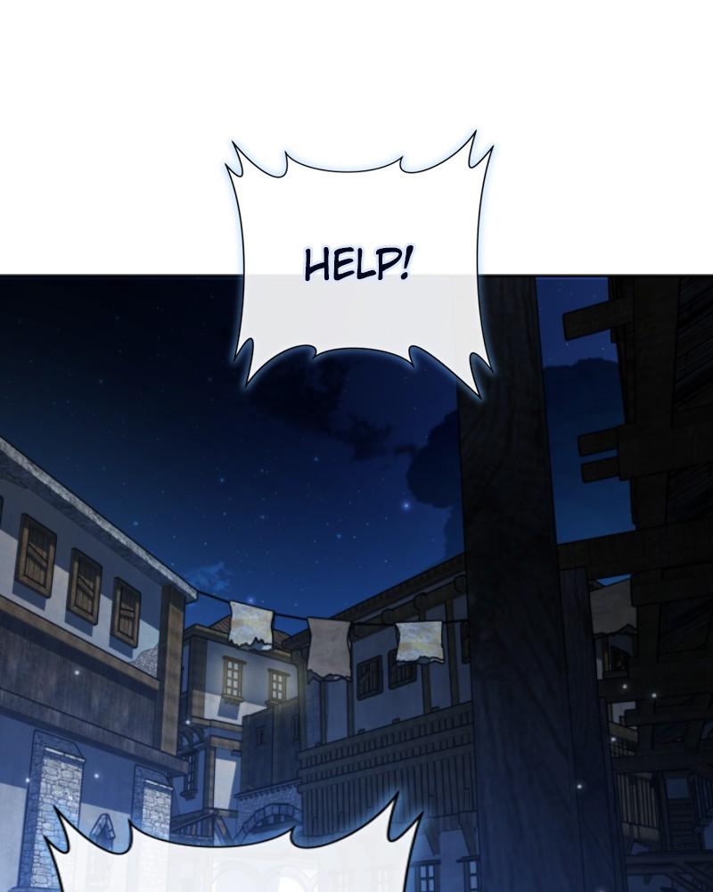 Your Throne Chap 205 - Next Chap 206
