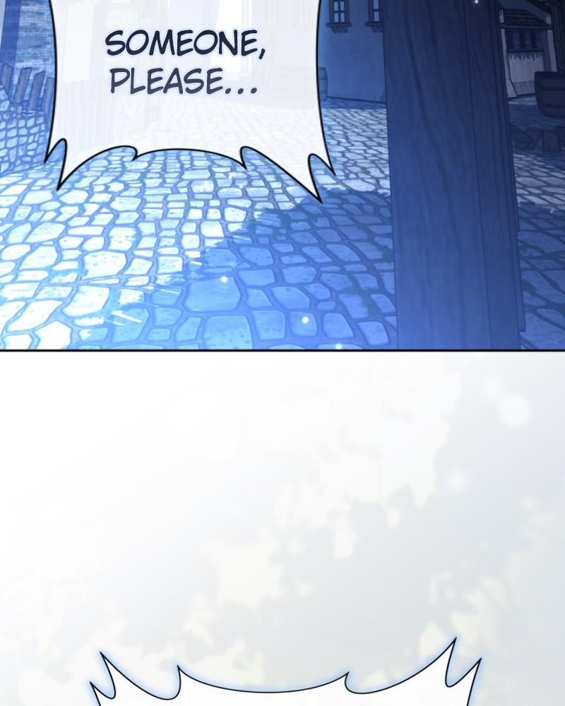 Your Throne Chap 205 - Next Chap 206