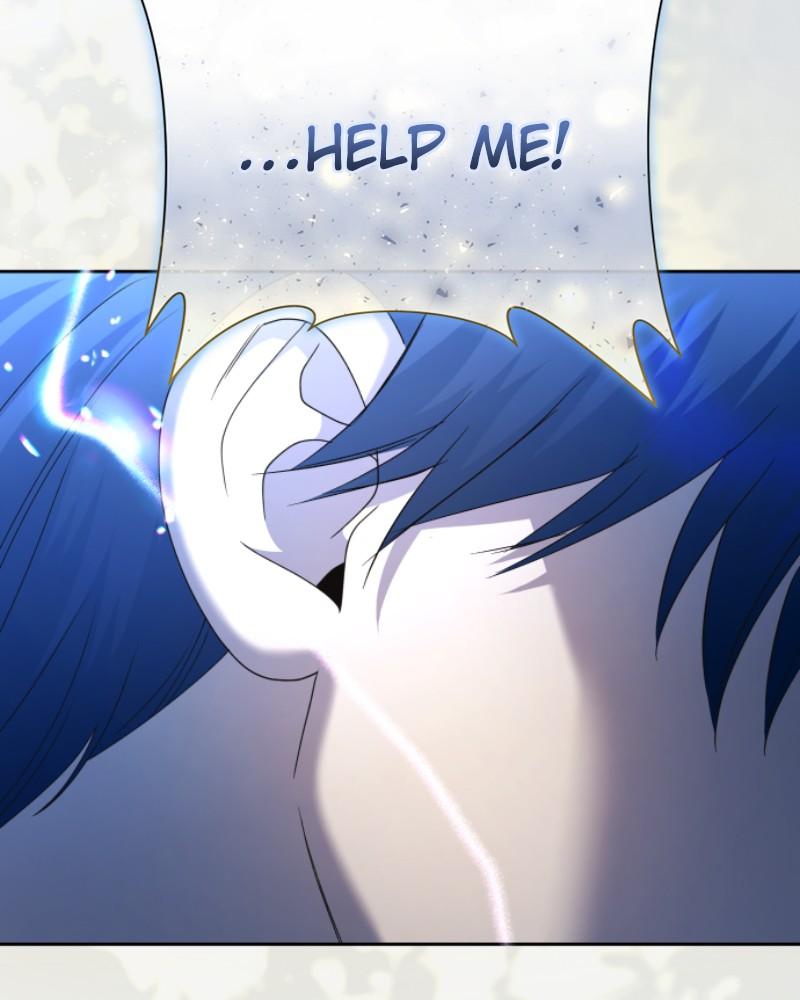 Your Throne Chap 205 - Next Chap 206