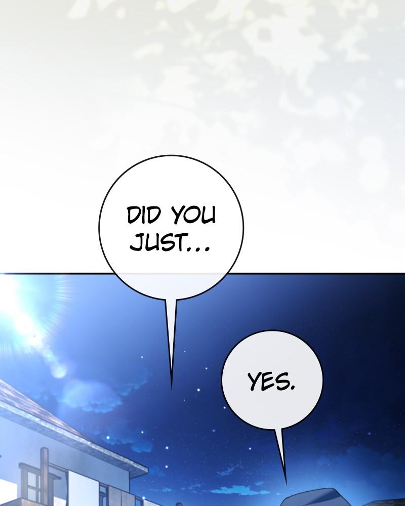 Your Throne Chap 205 - Next Chap 206