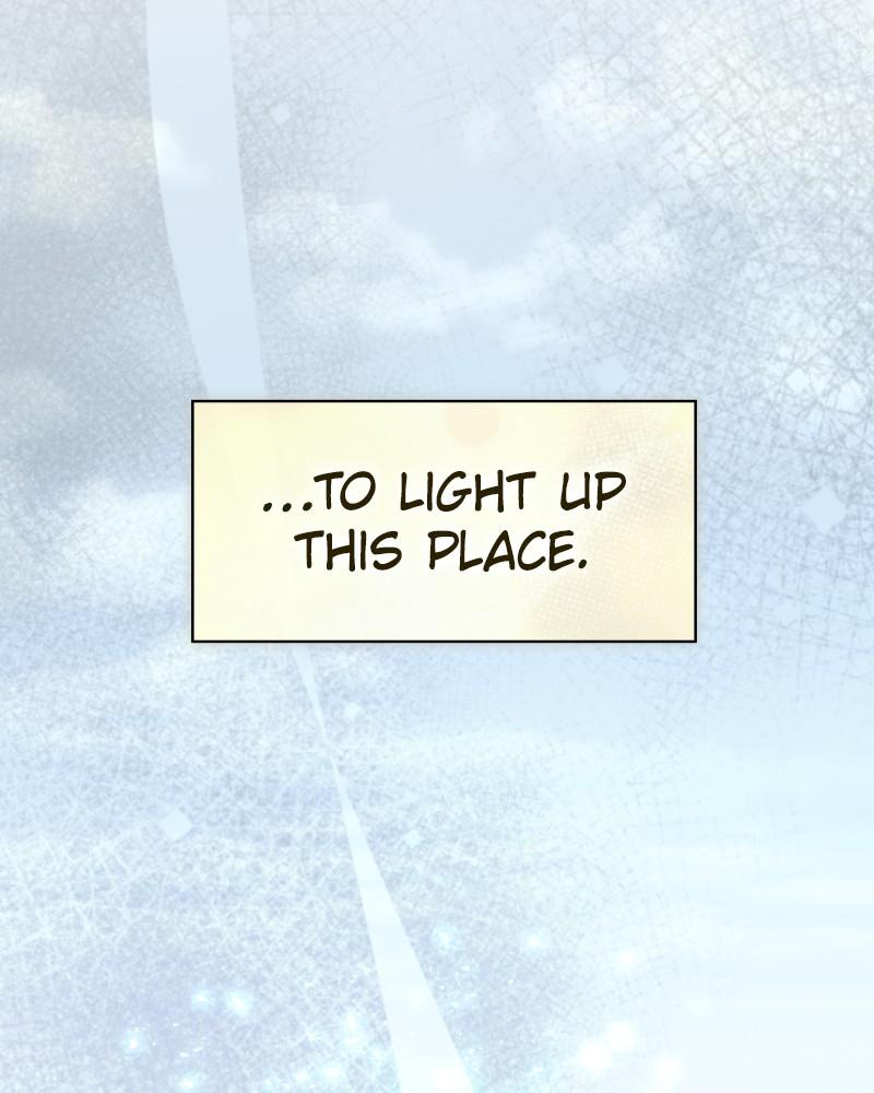 Your Throne Chap 205 - Next Chap 206