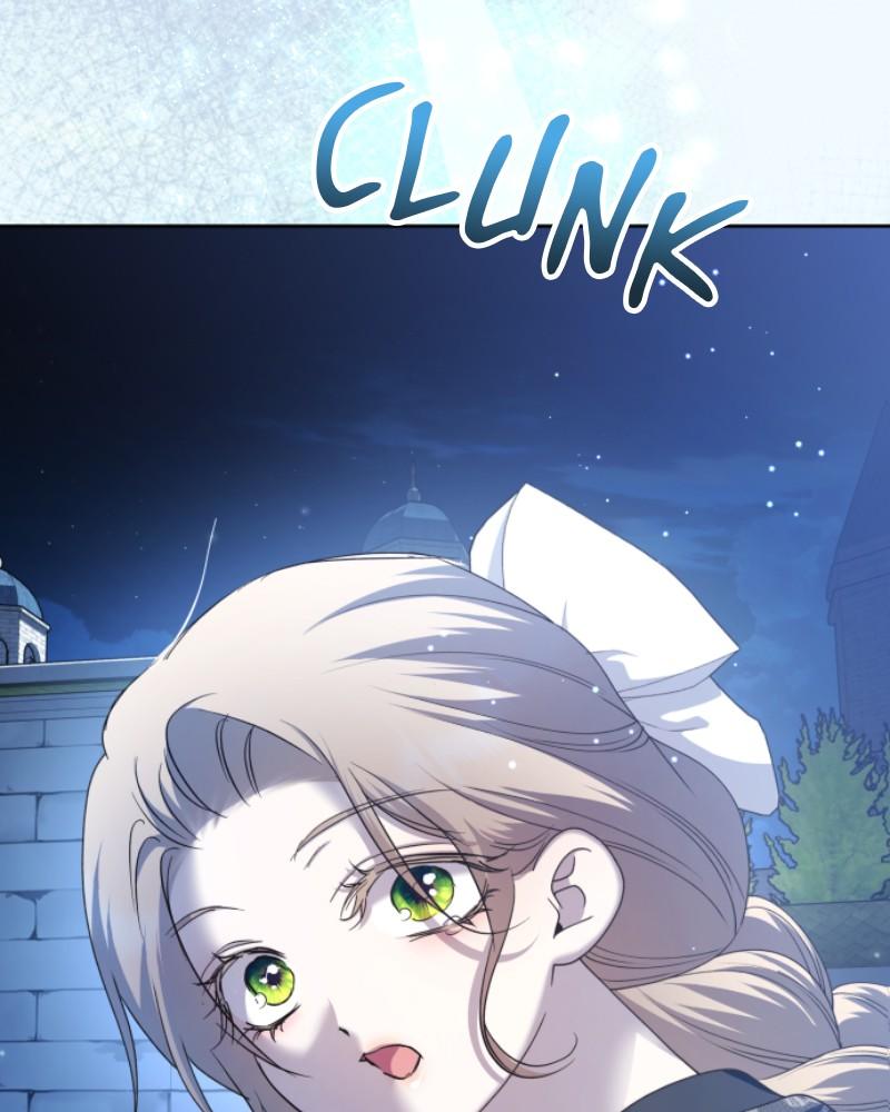 Your Throne Chap 205 - Next Chap 206