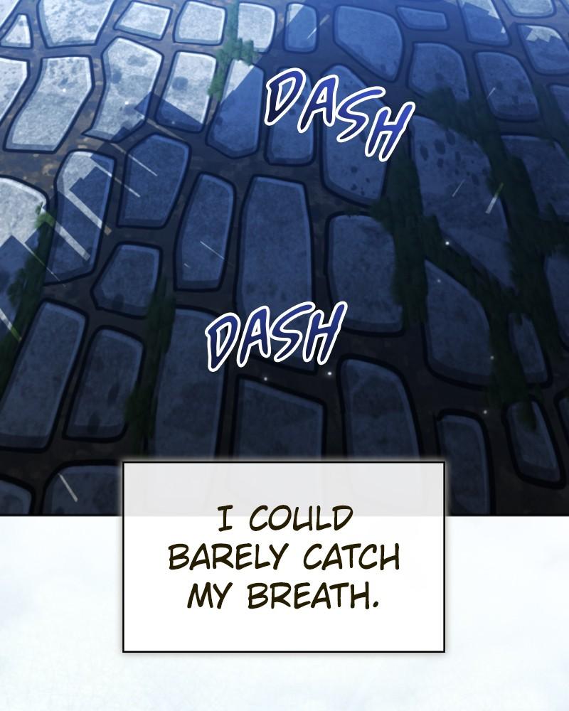 Your Throne Chap 205 - Next Chap 206