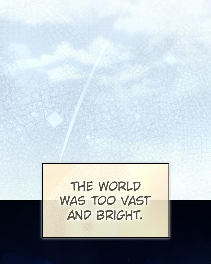 Your Throne Chap 205 - Next Chap 206