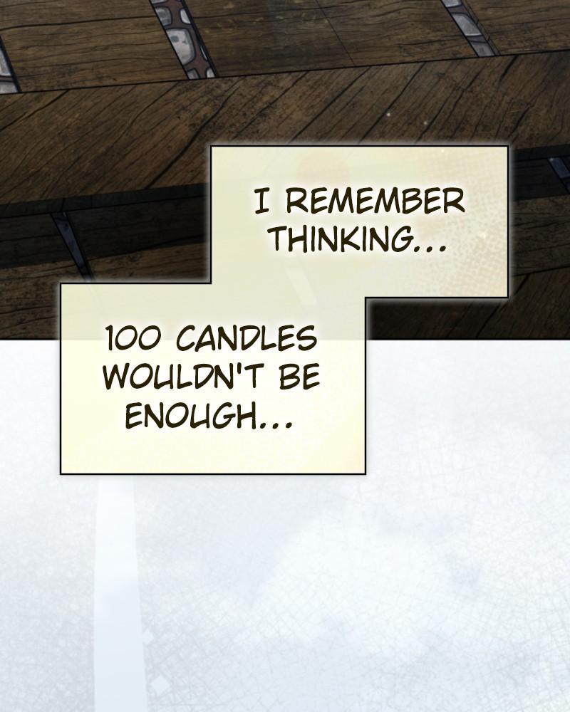 Your Throne Chap 205 - Next Chap 206