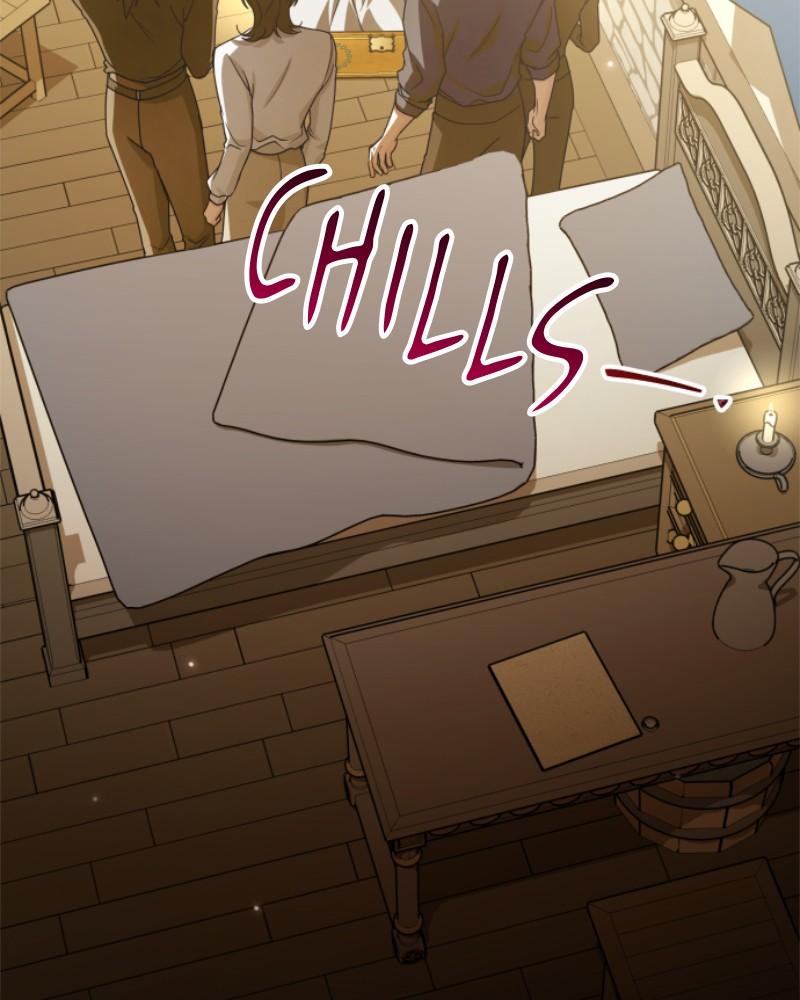 Your Throne Chap 205 - Next Chap 206