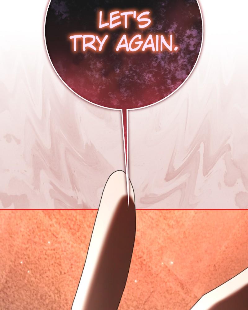Your Throne Chap 205 - Next Chap 206