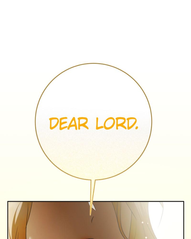 Your Throne Chap 205 - Next Chap 206