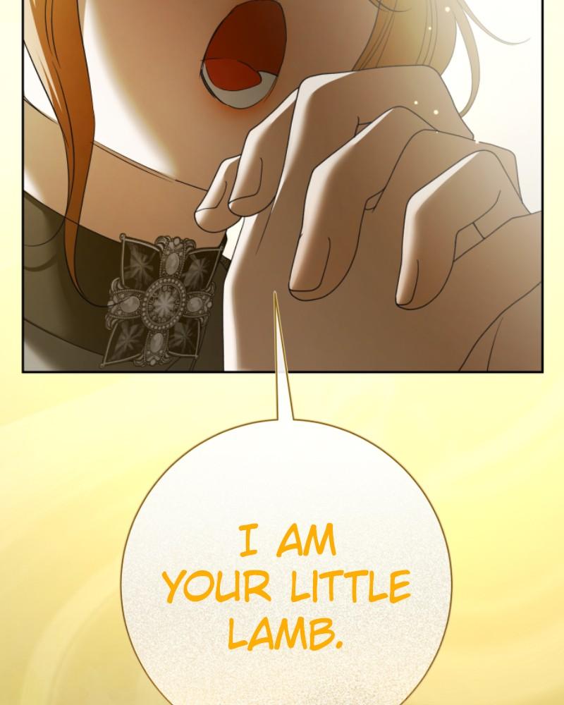 Your Throne Chap 205 - Next Chap 206