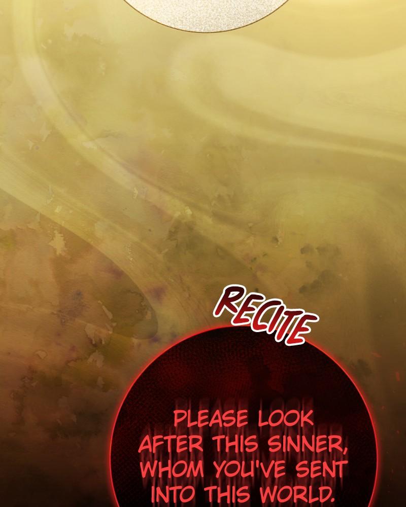 Your Throne Chap 205 - Next Chap 206