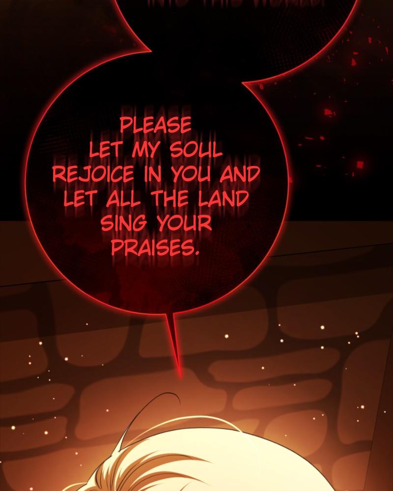 Your Throne Chap 205 - Next Chap 206
