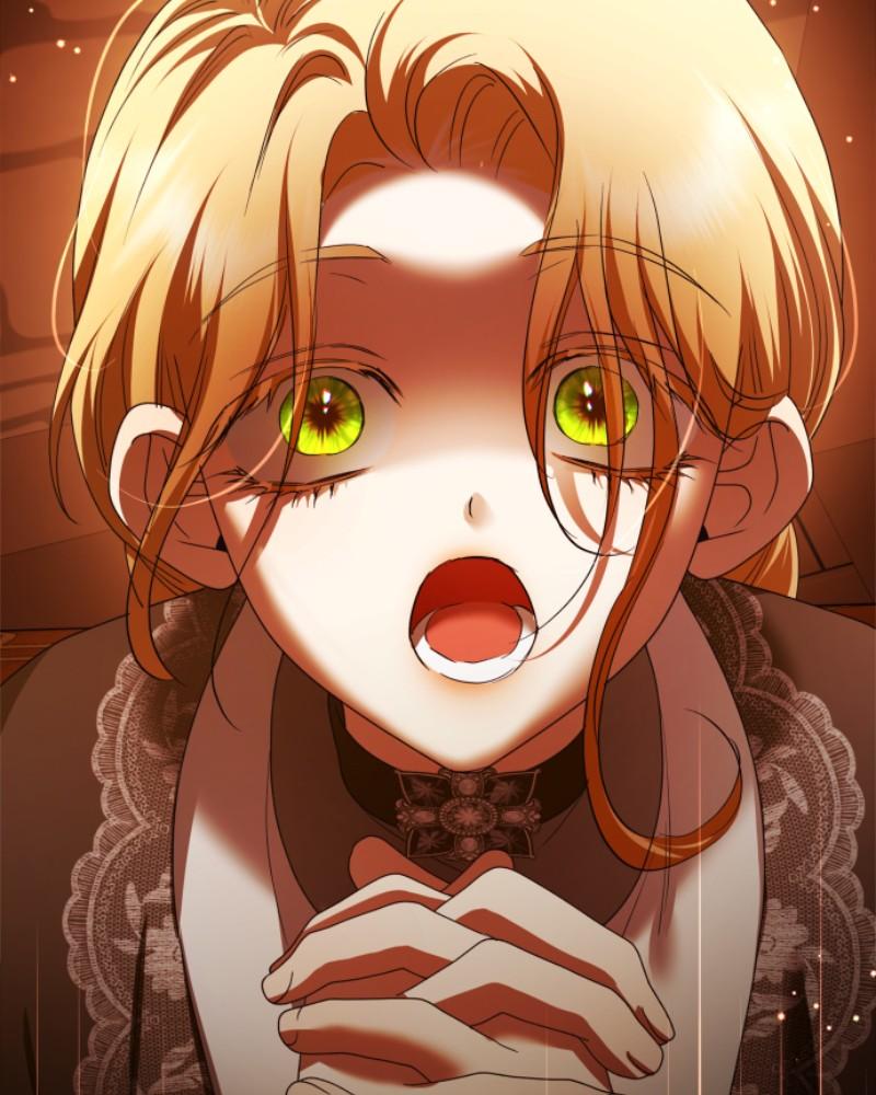 Your Throne Chap 205 - Next Chap 206